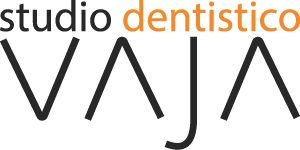 Il logo di Studio Dentistico Vaja